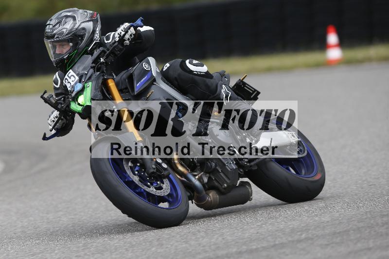 /19 26.05.2025 FREERIDE Training ADR/Gruppe M/35